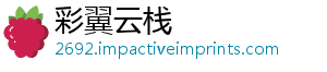 详解析导力达成高效员戴与关指南骤解解锁技巧键步成就潜水夫领-彩翼云栈